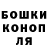 Конопля OG Kush DeltaWolf524