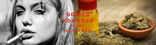 трава Алексин