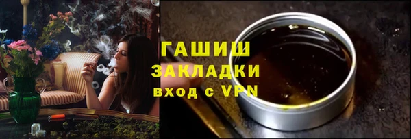 a pvp Алексеевка