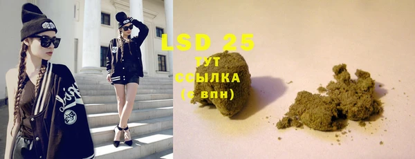 трава Новодвинск