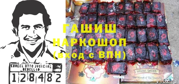 a pvp Алексеевка