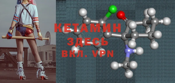 a pvp Алексеевка