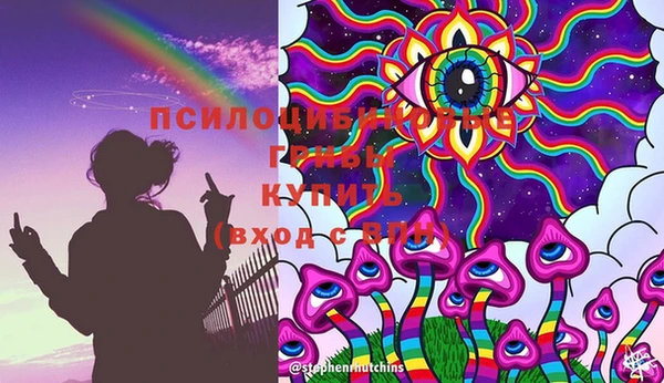 марки lsd Алзамай