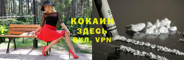 a pvp Алексеевка